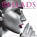 BALLADS＜完全初回限定盤＞