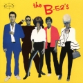 警告! THE B-52'S来襲＜生産限定盤＞