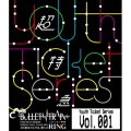 Youth Ticket Series Vol.1