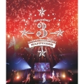 SOLIDEMO 3rd ANNIVERSARY LIVE Happiness