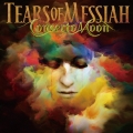 TEARS OF MESSIAH -Deluxe Edition- [CD+DVD]
