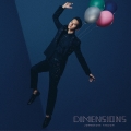 DIMENSIONS (B) [CD+DVD]＜初回限定盤＞