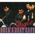 ROCK'A BEAT CAFE
