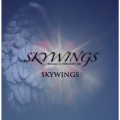 SKYWINGS (Type-A)