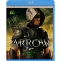 ARROW/アロー ＜フォース＞ コンプリート・セット