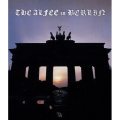 THE ALFEE in BERLIN At Brandenburg Tor 26th.September.1999