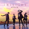 TWILIGHT (A-TYPE)