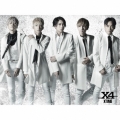 XTIME (B) [CD+DVD]＜初回限定盤＞