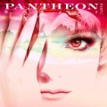 PANTHEON PART 2＜通常盤＞