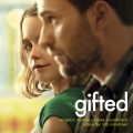 オリジナル・サウンドトラック gifted/ギフテッド