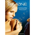 シモーヌ