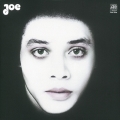 JOE