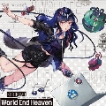 World End Heaven