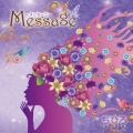 Message～メッセージ～