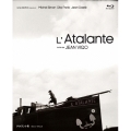 アタラント号 4Kレストア版