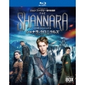 シャナラ・クロニクルズ ＜セカンド・シーズン＞ コンプリート・ボックス