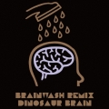 BRAINWASH＜Remix盤＞