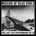 Mission Of Dead Souls
