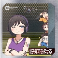 ロボマスターズ キャラソン&ドラマCD