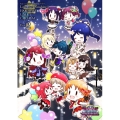 Saint Snow PRESENTS LoveLive! Sunshine!! HAKODATE UNIT CARNIVAL Day2