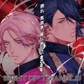 誇れ 気高き 美しき、いきざまを＜EIGHT OF TRIANGLEジャケット盤TYPE-A＞
