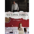 ノクターナル・アニマルズ/夜の獣たち