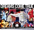 ENEOS × DREAMS COME TRUE ドリカム30周年前夜祭～ENERGY for ALL～