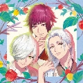 A3! BRIGHT WINTER EP
