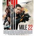 マイル22