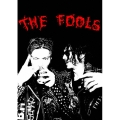 THE FOOL MOVIE 2～THE FOOLS～ [DVD+CD]