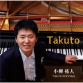 Takuto