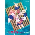 TVアニメ ソウナンですか? Blu-ray BOX [Blu-ray Disc+CD]