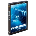 ポセイドン 特別版