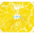 Le☆S☆Ca [CD+缶バッジ]＜初回限定盤＞
