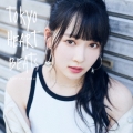 TOKYO HEART BEATS＜初回限定盤＞