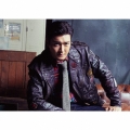 I THINK U [CD+フォトブック]＜初回生産限定盤/SIWON Ver.＞