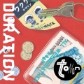 DURATION