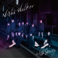 Night Walker＜TYPE B＞