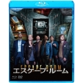 エスケープ・ルーム [Blu-ray Disc+DVD]
