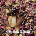 BenjaminJasmine＜吉永杏菜盤＞