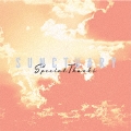 SUNCTUARY [CD+DVD]＜初回限定盤＞