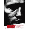 ヘンリー