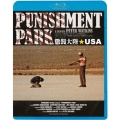 懲罰大陸★USA