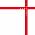 angel beetle＜完全生産限定盤/180g重量盤＞