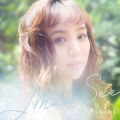 MuuSee [CD+DVD]＜初回限定盤＞