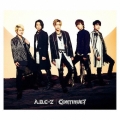 CONTINUE? [CD+DVD]＜初回限定盤B＞
