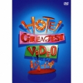 HOTEI GREATEST VIDEO 1994-1999＜期間限定盤＞
