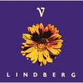 LINDBERG V