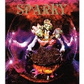 SPARKY