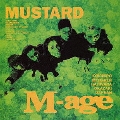MUSTARD